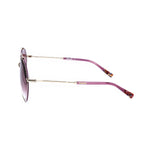 Damensonnenbrille Missoni MIS-0015-SYEP Ø 60 mm