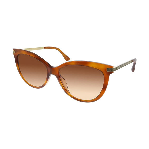 Damensonnenbrille Jimmy Choo AXELLE-G-S-0UC