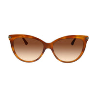 Damensonnenbrille Jimmy Choo AXELLE-G-S-0UC