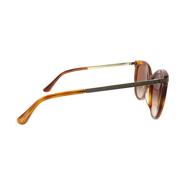 Damensonnenbrille Jimmy Choo AXELLE-G-S-0UC