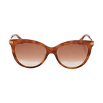 Damensonnenbrille Jimmy Choo AXELLE-G-S-0UC