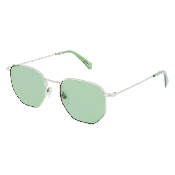 Unisex-Sonnenbrille Levi's LV-1004-S-KTU-QT