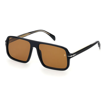 Herrensonnenbrille David Beckham DB-7007-S-807-70