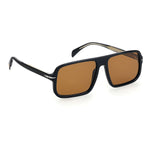 Herrensonnenbrille David Beckham DB-7007-S-807-70