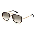 Herrensonnenbrille David Beckham DB-7002-S-06J-9K