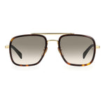 Herrensonnenbrille David Beckham DB-7002-S-06J-9K