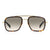 Herrensonnenbrille David Beckham DB-7002-S-06J-9K