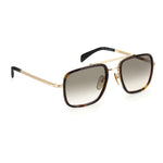 Herrensonnenbrille David Beckham DB-7002-S-06J-9K