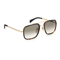 Herrensonnenbrille David Beckham DB-7002-S-06J-9K