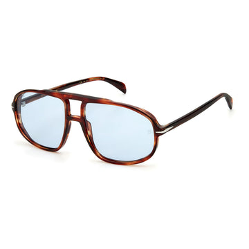 Herrensonnenbrille David Beckham DB-1000-S-0UC-QZ