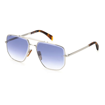 Herrensonnenbrille David Beckham DB-7001-S-010-08