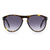 Herrensonnenbrille David Beckham DB-1008-S-086-9O