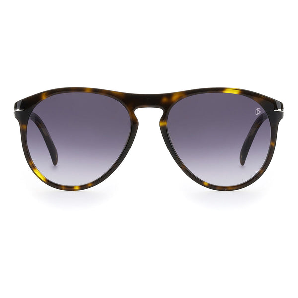 Herrensonnenbrille David Beckham DB-1008-S-086-9O