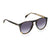 Herrensonnenbrille David Beckham DB-1008-S-086-9O