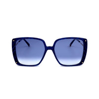 Damensonnenbrille Missoni MIS-0002-S-S6F