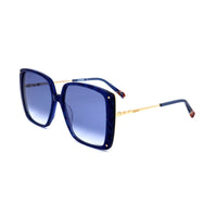 Damensonnenbrille Missoni MIS-0002-S-S6F