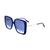 Damensonnenbrille Missoni MIS-0002-S-S6F