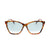 Damensonnenbrille Missoni MIS-0003-S-2NL