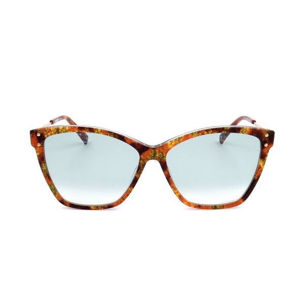 Damensonnenbrille Missoni MIS-0003-S-2NL