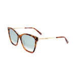 Damensonnenbrille Missoni MIS-0003-S-2NL