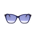 Damensonnenbrille Missoni MIS-0003-S-S6F