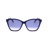 Damensonnenbrille Missoni MIS-0003-S-S6F