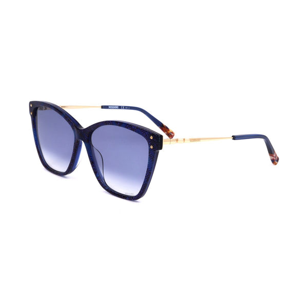 Damensonnenbrille Missoni MIS-0003-S-S6F