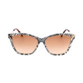 Damensonnenbrille Missoni MIS-0003-S-S37