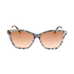 Damensonnenbrille Missoni MIS-0003-S-S37