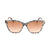 Damensonnenbrille Missoni MIS-0003-S-S37