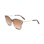 Damensonnenbrille Missoni MIS-0003-S-S37