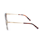 Damensonnenbrille Missoni MIS-0003-S-S37