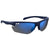 Herrensonnenbrille Polaroid PLD-7026-S-IPQ-5X