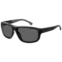 Herrensonnenbrille Carrera  8038-S-807-IR