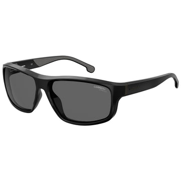 Occhiali da sole Uomo Carrera  8038-S-807-IR