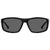 Herrensonnenbrille Carrera  8038-S-807-IR