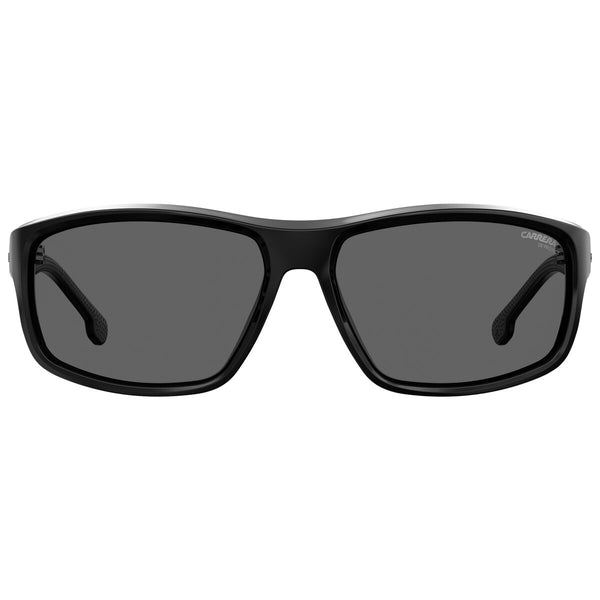 Herrensonnenbrille Carrera  8038-S-807-IR