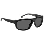 Herrensonnenbrille Carrera  8038-S-807-IR