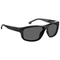 Herrensonnenbrille Carrera  8038-S-807-IR