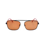 Unisex-Sonnenbrille Polaroid PLD6131-S-8LZ