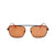 Unisex-Sonnenbrille Polaroid PLD6131-S-8LZ