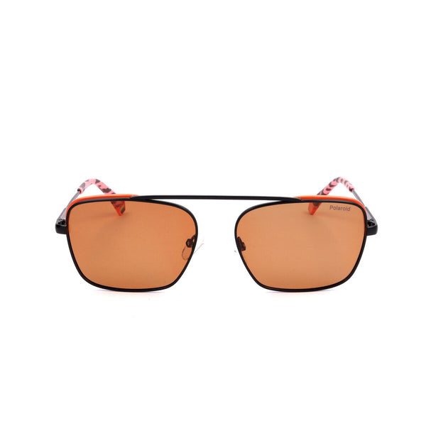 Unisex-Sonnenbrille Polaroid PLD6131-S-8LZ