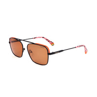 Unisex-Sonnenbrille Polaroid PLD6131-S-8LZ