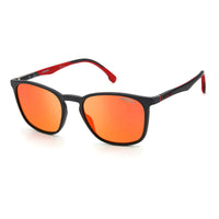 Occhiali da sole Uomo Carrera 8041-S-OIT-W3 