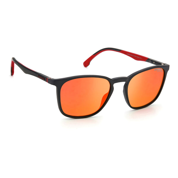 Occhiali da sole Uomo Carrera 8041-S-OIT-W3 