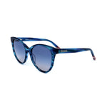 Damensonnenbrille Missoni MIS-0029-S38I ø 54 mm