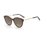 Sonnenbrille Missoni MIS 0026/S Ø 53 mm