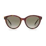 Sonnenbrille Missoni MIS 0026/S Ø 53 mm