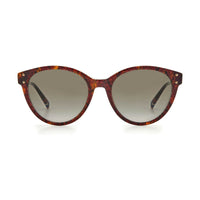 Sonnenbrille Missoni MIS 0026/S Ø 53 mm