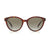 Sonnenbrille Missoni MIS 0026/S Ø 53 mm